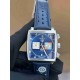 TAG Heuer TAG0016 TAG Heuer TAG0016