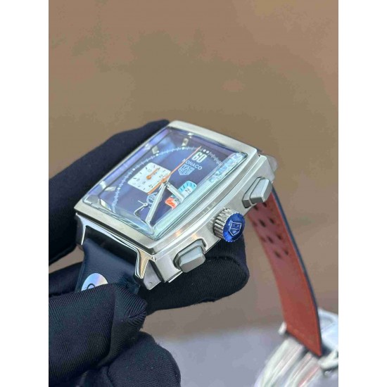 TAG Heuer TAG0016 TAG Heuer TAG0016