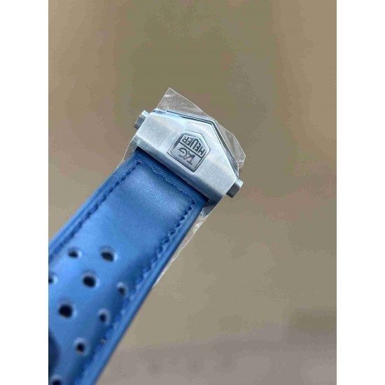 TAG Heuer TAG0016 TAG Heuer TAG0016