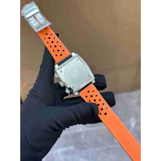 TAG Heuer TAG0016 TAG Heuer TAG0016