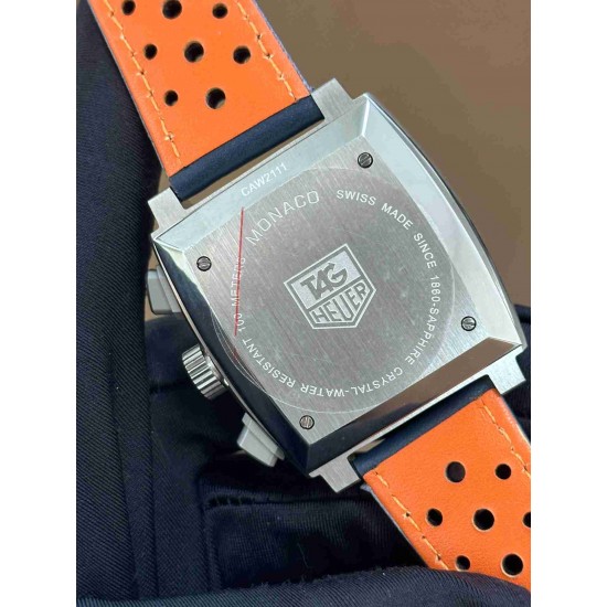 TAG Heuer TAG0016 TAG Heuer TAG0016