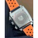 TAG Heuer TAG0016 TAG Heuer TAG0016
