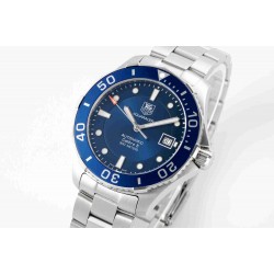 TAG Heuer TAG0017