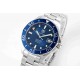 TAG Heuer TAG0017 TAG Heuer TAG0017