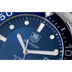 TAG Heuer TAG0017