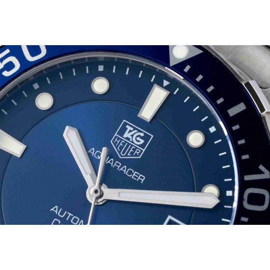 TAG Heuer TAG0017 TAG Heuer TAG0017
