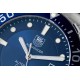 TAG Heuer TAG0017 TAG Heuer TAG0017