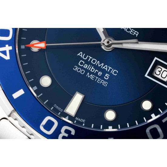TAG Heuer TAG0017 TAG Heuer TAG0017