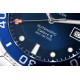 TAG Heuer TAG0017 TAG Heuer TAG0017