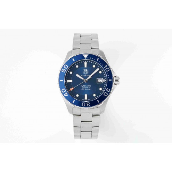 TAG Heuer TAG0017 TAG Heuer TAG0017