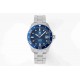 TAG Heuer TAG0017 TAG Heuer TAG0017