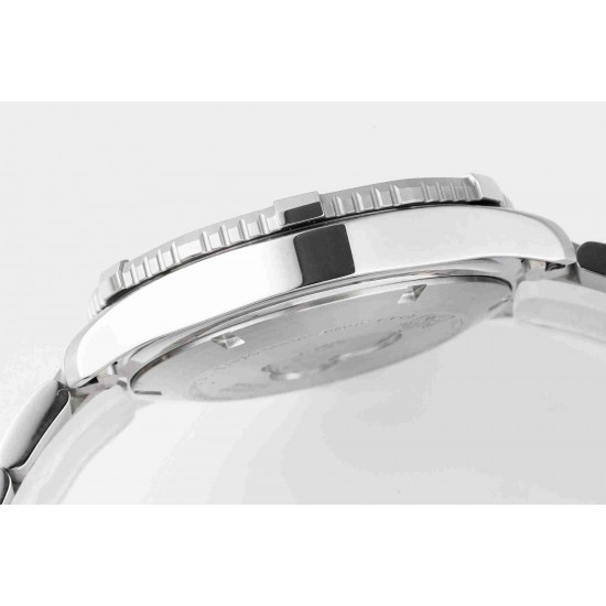 TAG Heuer TAG0017 TAG Heuer TAG0017