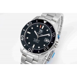 TAG Heuer TAG0018