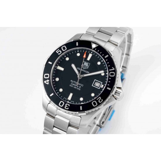 TAG Heuer TAG0018 TAG Heuer TAG0018