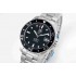 TAG Heuer TAG0018