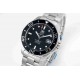 TAG Heuer TAG0018 TAG Heuer TAG0018