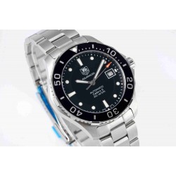 TAG Heuer TAG0018
