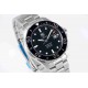 TAG Heuer TAG0018 TAG Heuer TAG0018
