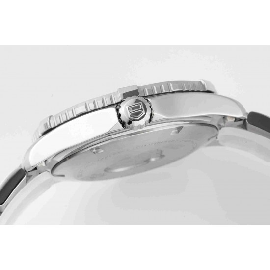 TAG Heuer TAG0018 TAG Heuer TAG0018