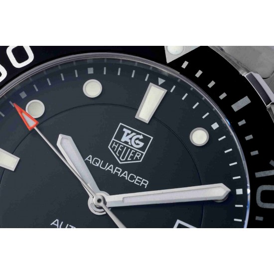 TAG Heuer TAG0018 TAG Heuer TAG0018