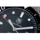 TAG Heuer TAG0018 TAG Heuer TAG0018