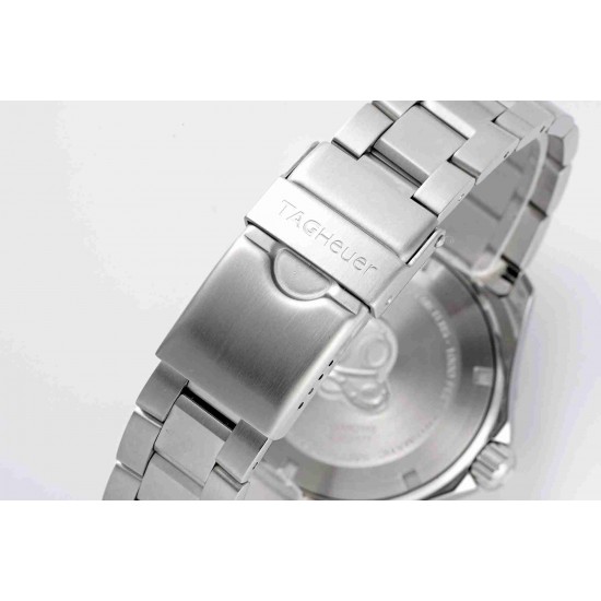 TAG Heuer TAG0018 TAG Heuer TAG0018