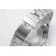 TAG Heuer TAG0018 TAG Heuer TAG0018