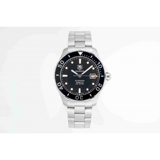 TAG Heuer TAG0018 TAG Heuer TAG0018