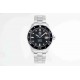 TAG Heuer TAG0018 TAG Heuer TAG0018