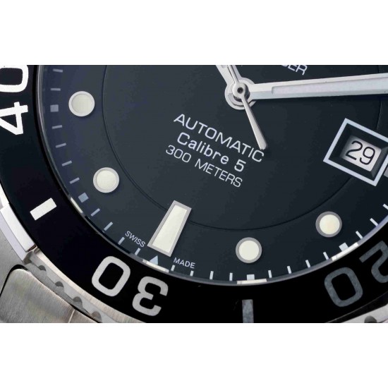TAG Heuer TAG0018 TAG Heuer TAG0018