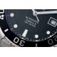 TAG Heuer TAG0018 TAG Heuer TAG0018