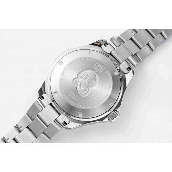 TAG Heuer TAG0018 TAG Heuer TAG0018
