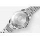 TAG Heuer TAG0018 TAG Heuer TAG0018