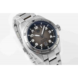 TAG Heuer TAG0019