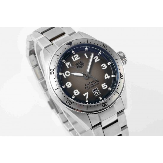 TAG Heuer TAG0019 TAG Heuer TAG0019