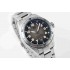 TAG Heuer TAG0019