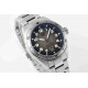 TAG Heuer TAG0019 TAG Heuer TAG0019