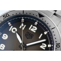 TAG Heuer TAG0019