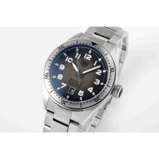 TAG Heuer TAG0019 TAG Heuer TAG0019