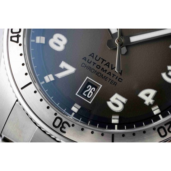 TAG Heuer TAG0019 TAG Heuer TAG0019