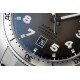 TAG Heuer TAG0019 TAG Heuer TAG0019