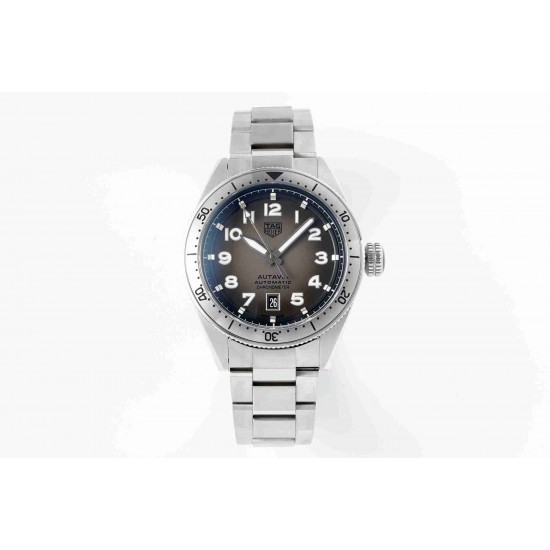 TAG Heuer TAG0019 TAG Heuer TAG0019