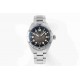 TAG Heuer TAG0019 TAG Heuer TAG0019