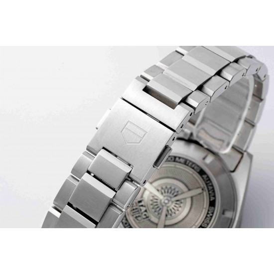 TAG Heuer TAG0019 TAG Heuer TAG0019