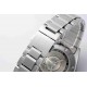 TAG Heuer TAG0019 TAG Heuer TAG0019