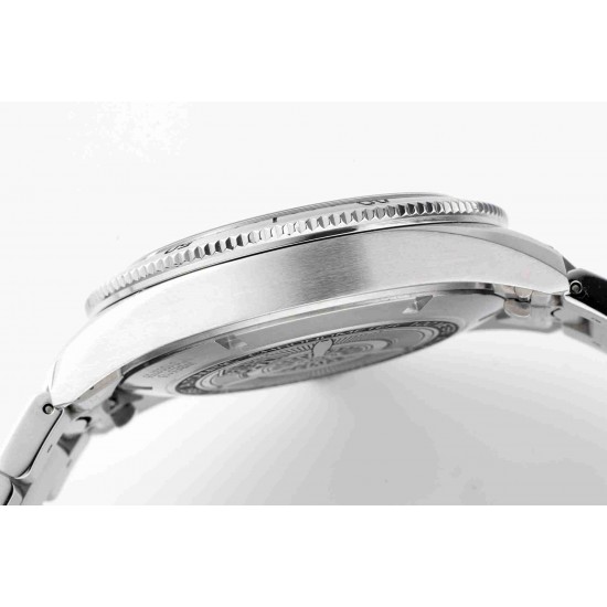 TAG Heuer TAG0019 TAG Heuer TAG0019