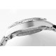 TAG Heuer TAG0019 TAG Heuer TAG0019