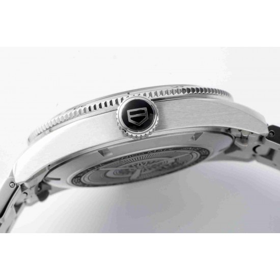 TAG Heuer TAG0019 TAG Heuer TAG0019