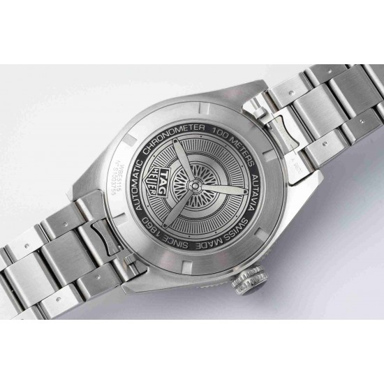 TAG Heuer TAG0019 TAG Heuer TAG0019