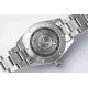 TAG Heuer TAG0019 TAG Heuer TAG0019
